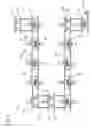 Fig. 10 - Assembly block and display system