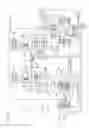 Fig. 12 - Assembly block and display system