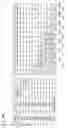 Fig. 20 - Assembly block and display system