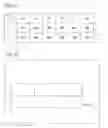 Fig. 23 - Assembly block and display system