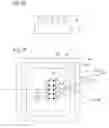 Fig. 27 - Assembly block and display system