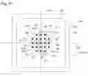 Fig. 28 - Assembly block and display system
