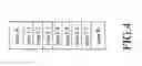 Fig. 06 - Brightness compensation apparatus and application method thereof