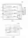 Fig. 06 - DISPLAY MODULE, ELECTRONIC DEVICE USING THE SAME, AND DISPLAY METHOD THEREOF