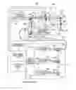 Fig. 01 - IMAGE DISPLAY DEVICE