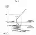 Fig. 04 - IMAGE DISPLAY DEVICE