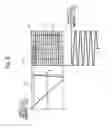 Fig. 09 - IMAGE DISPLAY DEVICE