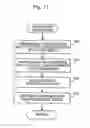 Fig. 13 - IMAGE DISPLAY DEVICE