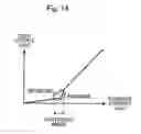 Fig. 16 - IMAGE DISPLAY DEVICE
