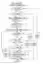 Fig. 01 - Ink refilling device