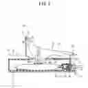Fig. 04 - Ink refilling device