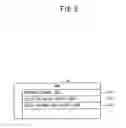 Fig. 07 - Ink refilling device