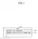 Fig. 08 - Ink refilling device