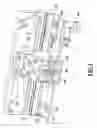 Fig. 02 - Method of detecting residual quantity of ink, printing device, program and storage medium