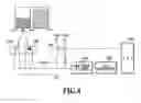Fig. 05 - Method of detecting residual quantity of ink, printing device, program and storage medium