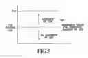 Fig. 06 - Method of detecting residual quantity of ink, printing device, program and storage medium
