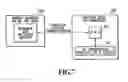 Fig. 08 - Method of detecting residual quantity of ink, printing device, program and storage medium