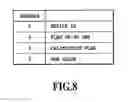 Fig. 09 - Method of detecting residual quantity of ink, printing device, program and storage medium