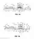 Fig. 02 - Method and apparatus for printing on variable thickness print media