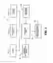 Fig. 03 - Method and apparatus for printing on variable thickness print media