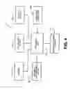 Fig. 05 - Method and apparatus for printing on variable thickness print media