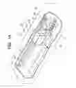 Fig. 02 - Driving method of liquid discharge head and liquid discharge apparatus