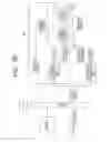 Fig. 03 - Driving method of liquid discharge head and liquid discharge apparatus