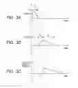 Fig. 05 - Driving method of liquid discharge head and liquid discharge apparatus