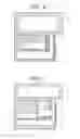 Fig. 08 - Driving method of liquid discharge head and liquid discharge apparatus