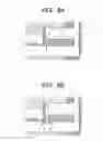 Fig. 09 - Driving method of liquid discharge head and liquid discharge apparatus