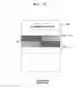 Fig. 12 - Image recording apparatus