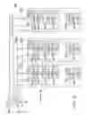 Fig. 09 - Ink jet printhead module and ink jet printer