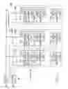 Fig. 10 - Ink jet printhead module and ink jet printer