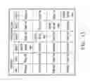 Fig. 12 - Ink jet printhead module and ink jet printer