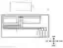 Fig. 01 - Liquid discharge device