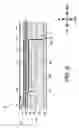 Fig. 03 - Liquid discharge device