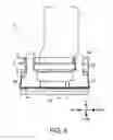 Fig. 05 - Liquid discharge device