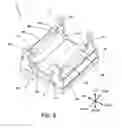Fig. 07 - Liquid discharge device