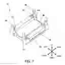 Fig. 08 - Liquid discharge device
