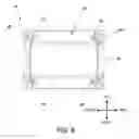 Fig. 09 - Liquid discharge device