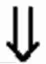 Fig. 10 - Controller for printhead having arbitrarily joined nozzle rows