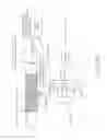 Fig. 154 - Controller for printhead having arbitrarily joined nozzle rows