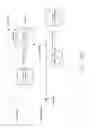 Fig. 158 - Controller for printhead having arbitrarily joined nozzle rows