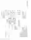 Fig. 169 - Controller for printhead having arbitrarily joined nozzle rows