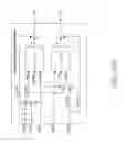 Fig. 186 - Controller for printhead having arbitrarily joined nozzle rows