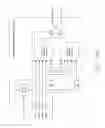 Fig. 187 - Controller for printhead having arbitrarily joined nozzle rows