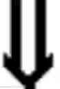 Fig. 53 - Controller for printhead having arbitrarily joined nozzle rows