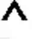 Fig. 89 - Controller for printhead having arbitrarily joined nozzle rows