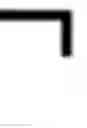 Fig. 96 - Controller for printhead having arbitrarily joined nozzle rows