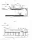 Fig. 04 - Conveyance device and image forming apparatus